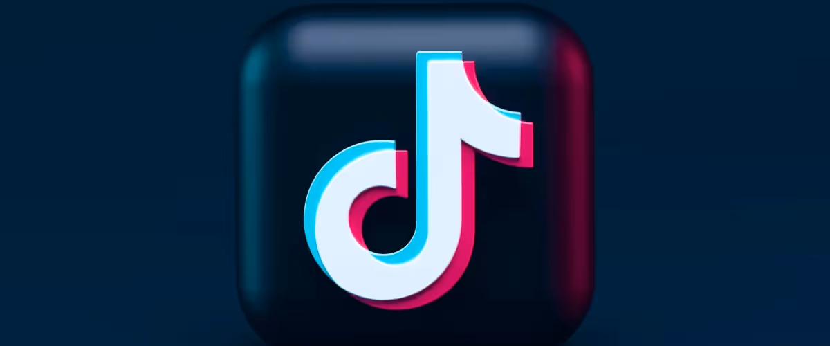 Six TikTok Myths Debunked