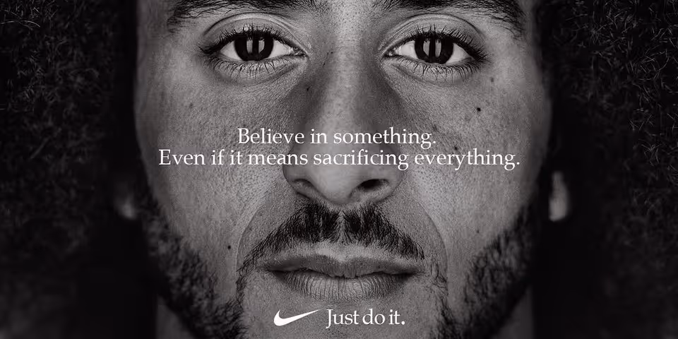 nike-campaign