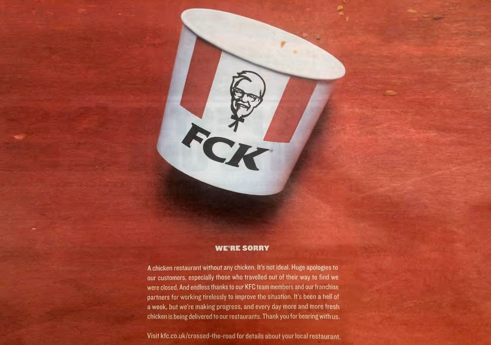 kentucky-fried-chicken-campaign