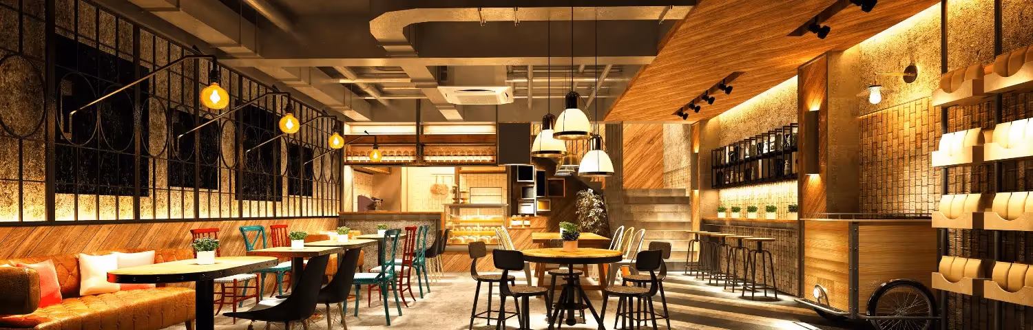 Social Media Lessons: Manchester’s Best Bars & Restaurants