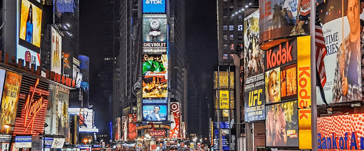 The Benefits of Personalised Ads & Why you Shouldn’t Opt-Out