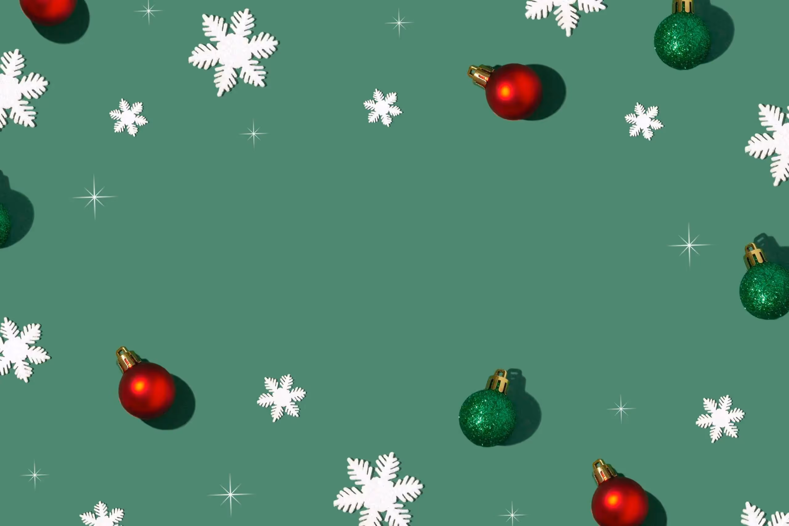 The Best (and Worst) Christmas Ads of 2021 So Far