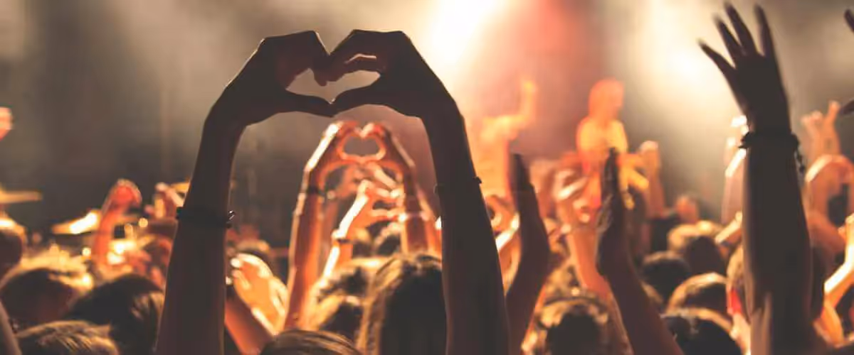 The Best Brands to Shop Your Eras Tour Outfits
