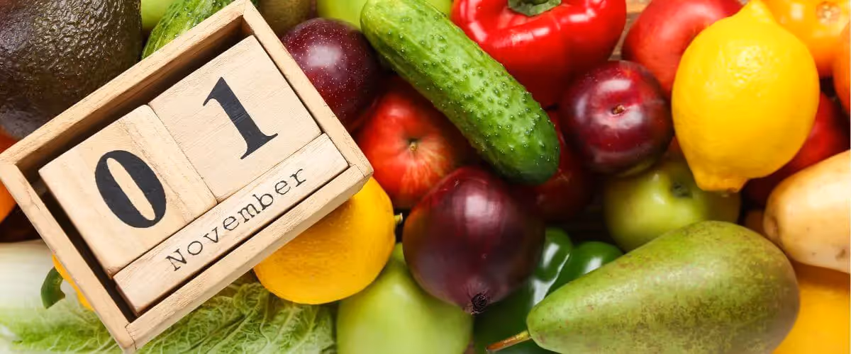 The Best Marketing Campaigns Created by Our Favourite Vegan Brands