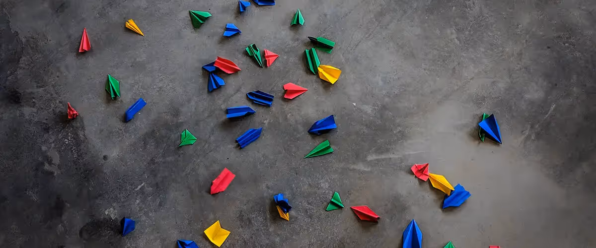 The Best Google Chrome Extensions to Boost Your Social Media [2021]