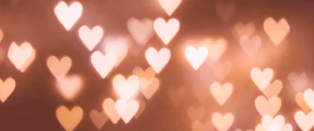 The Best Valentine's Day Campaigns from 2023