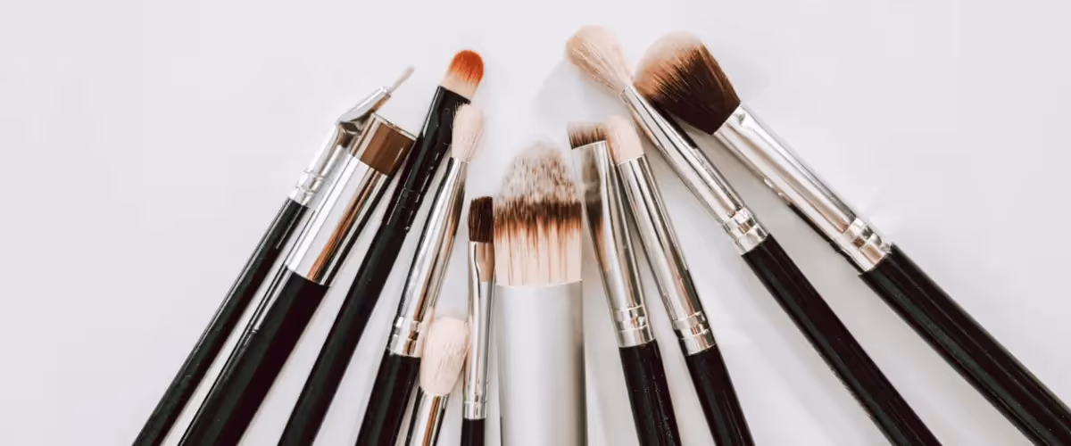 The Changing Behaviours of Fashion and Beauty Consumers