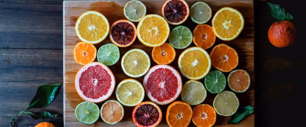 The Health & Wellness Brands That Are Taking Over The Internet