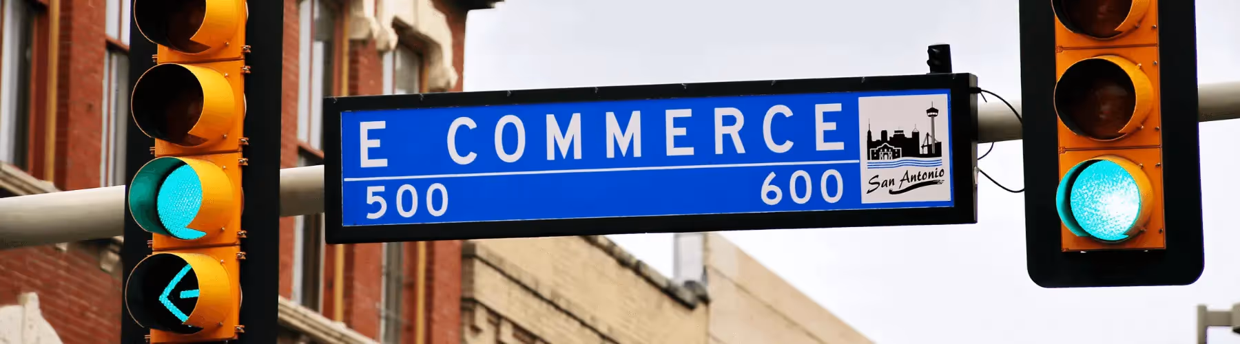 The Impact of Social Media on eCommerce in 2024