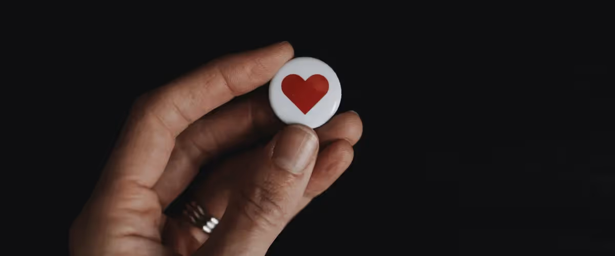 The Importance of the Social Media Manager