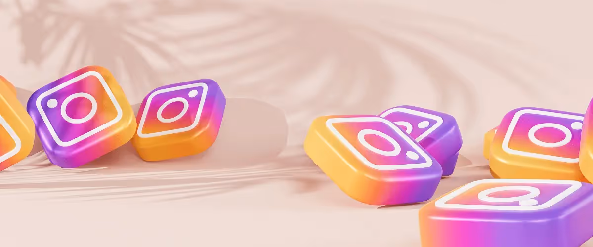 The Latest Instagram Updates You Might Not Know About