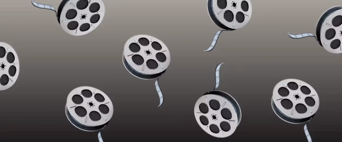 The Power of Advertising in Film and TV
