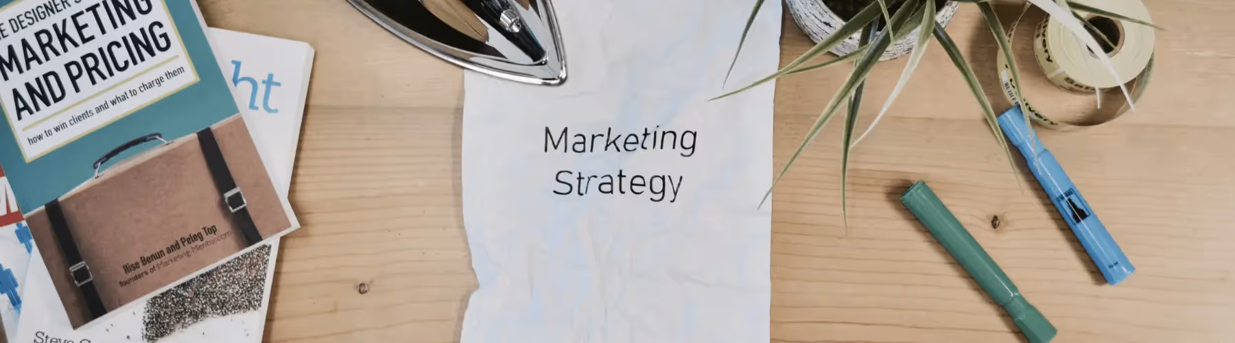 The Importance of Meme Marketing