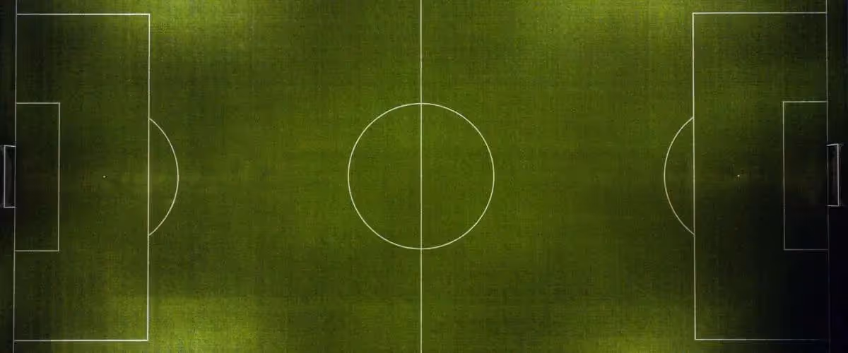 The Rise in Marketing Surrounding Women’s Football