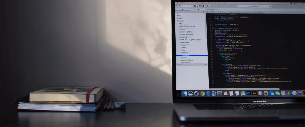 The Top 5 Benefits of Using Shopify for Your Brand