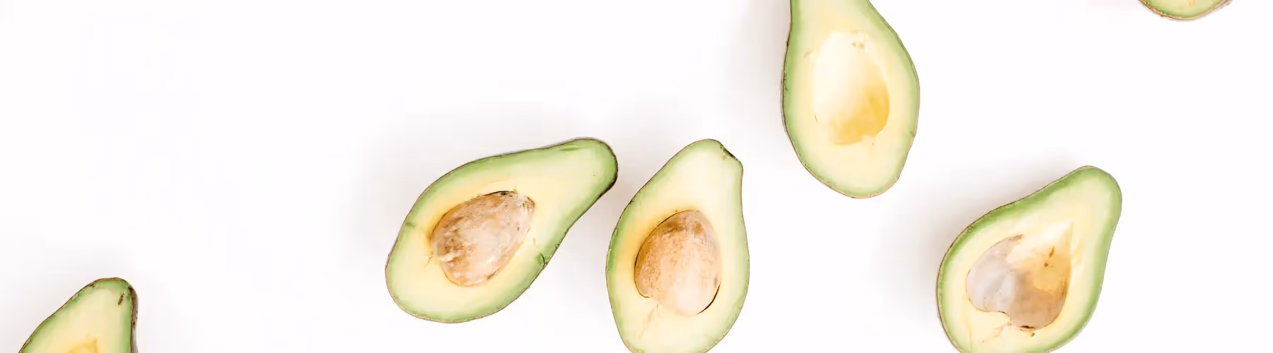 The Unstoppable Rise of Foodstagramming