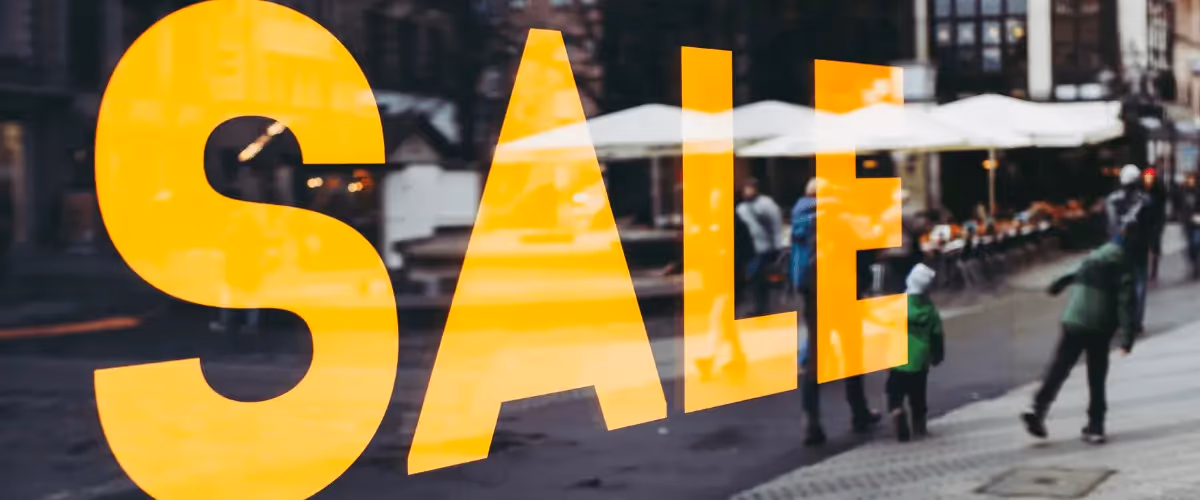 Tips For Increasing Sales In January 2023