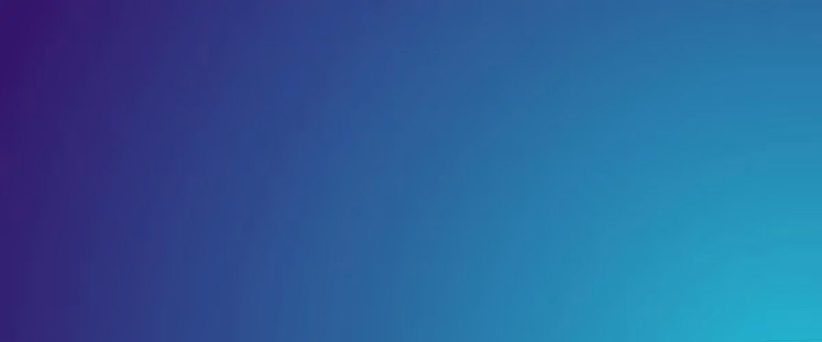 Top Tips For An Unbeatable PPC Strategy This BFCM