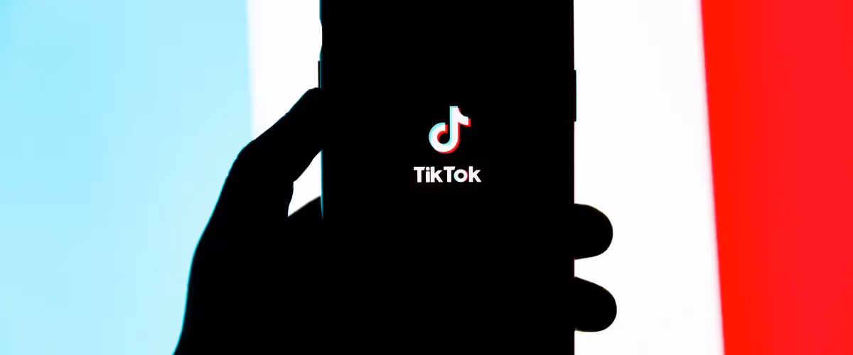 Top Tips for Growing Your TikTok Account