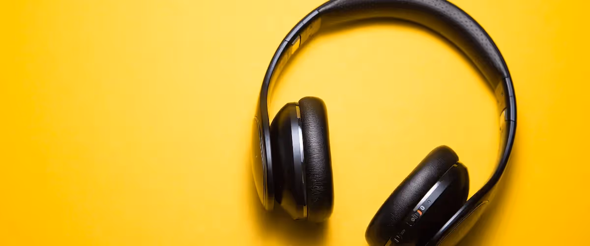 Top TikTok Podcasts We Just Can’t Scroll Past