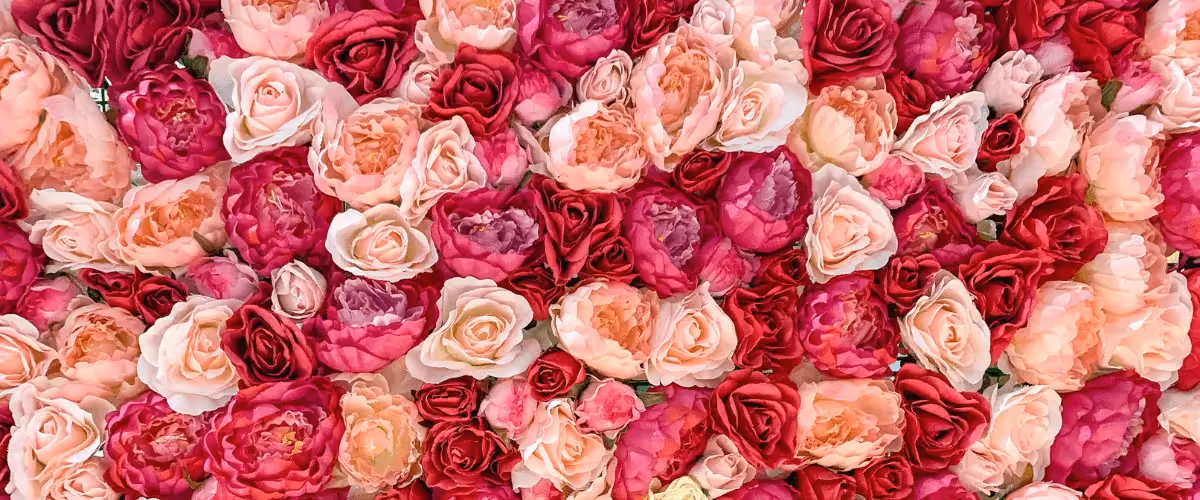 Top Valentine’s Day Marketing Strategies 2022