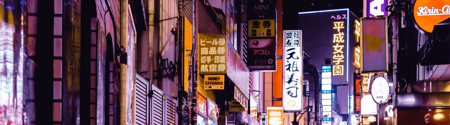 Virtual Influencers: The New Normal or a Dystopian Future?