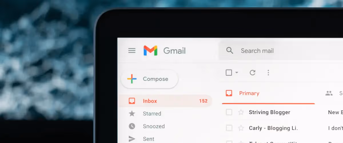 What Are the Key Metrics for Success with Email Marketing?