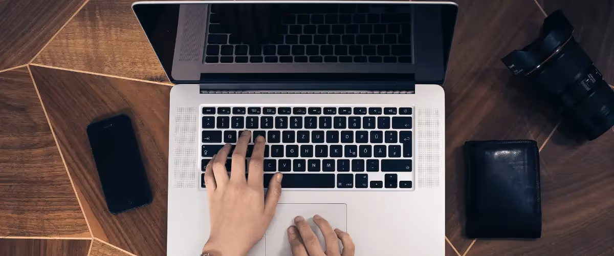 Website Development Expert’s Tips For Improving Your Website