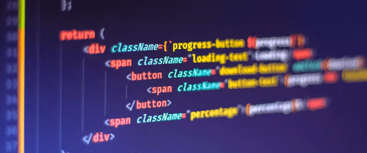 Webflow vs. Wordpress: Our Top 3 Advantages & Disadvantages