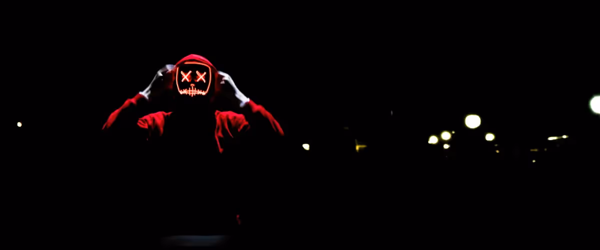 What Is Dark Social and What Can You Do About It?