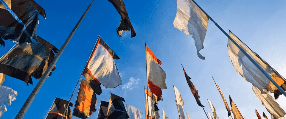 What We Can Learn From Glastonbury’s Marketing Strategy