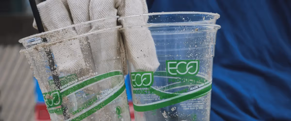 What is Greenwashing, Why is it Important and How to Avoid it?