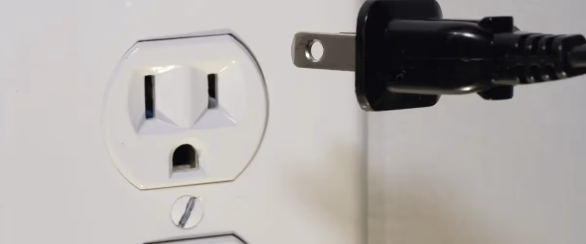 What Platform Outages Mean For Marketers
