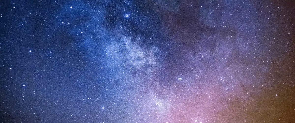 Which Area of Marketing Suits your Star Sign?