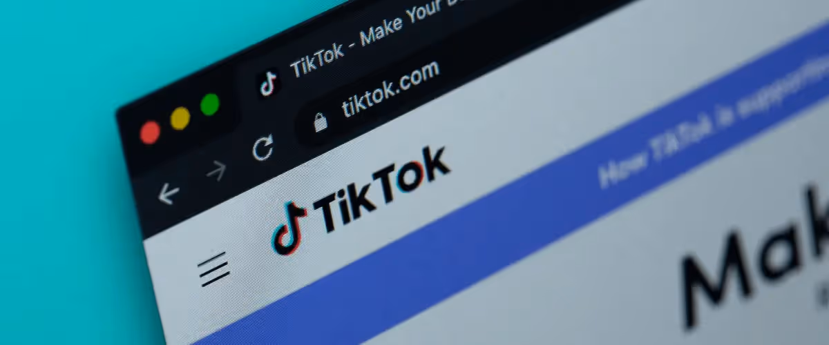 Why Are TikTok Comments Crucial for Boosting Engagement?