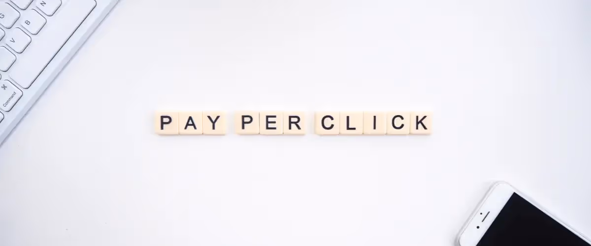 Why Do Google Shopping Ads Work?