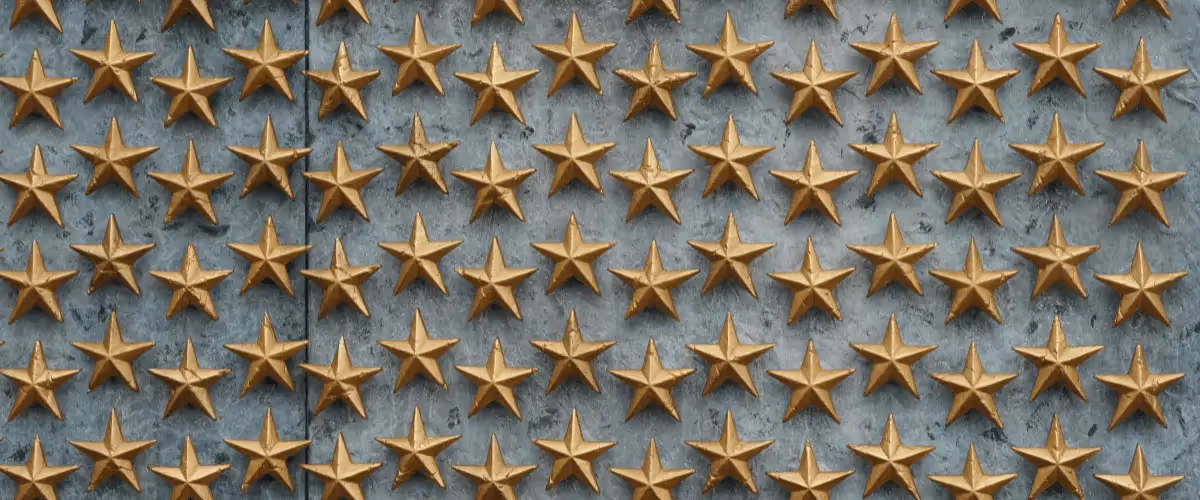 Why Your Trustpilot Reviews Are Important, and How to Get Them on Your Site