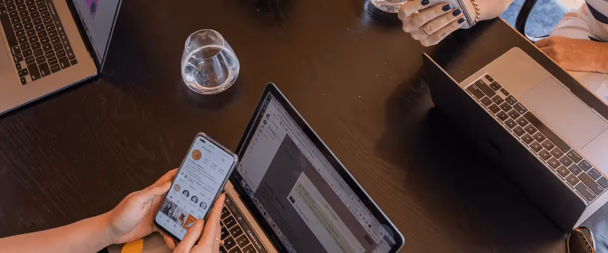 Why TikTok Marketing Is the Next Big Thing for Businesses