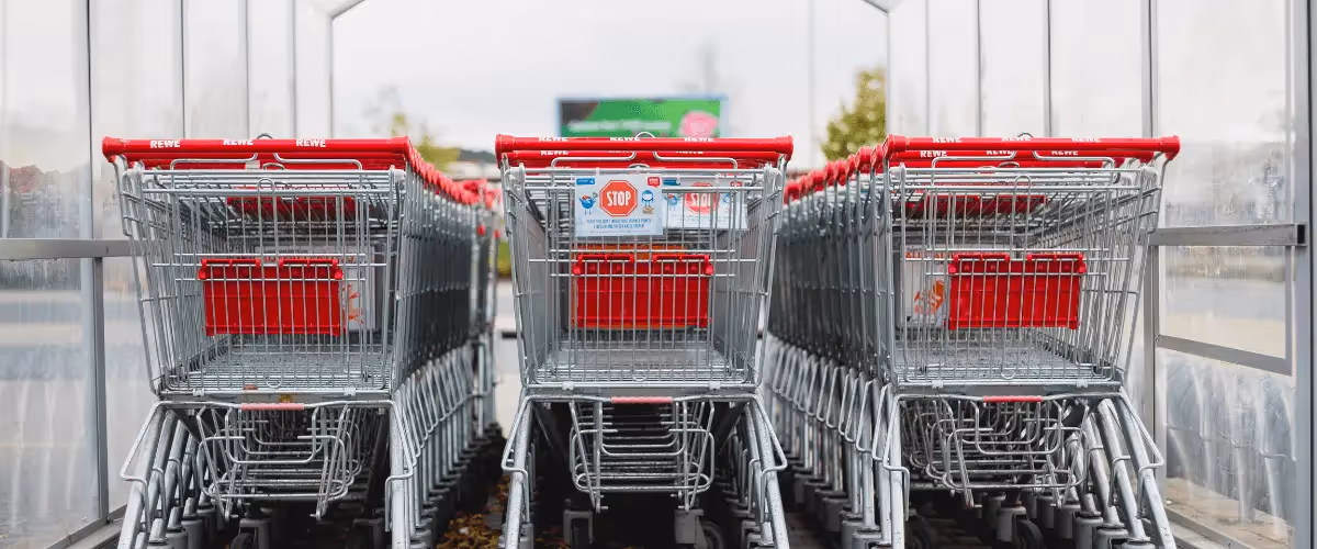 Why Pinterest is the Best Place to Advertise Your Brand