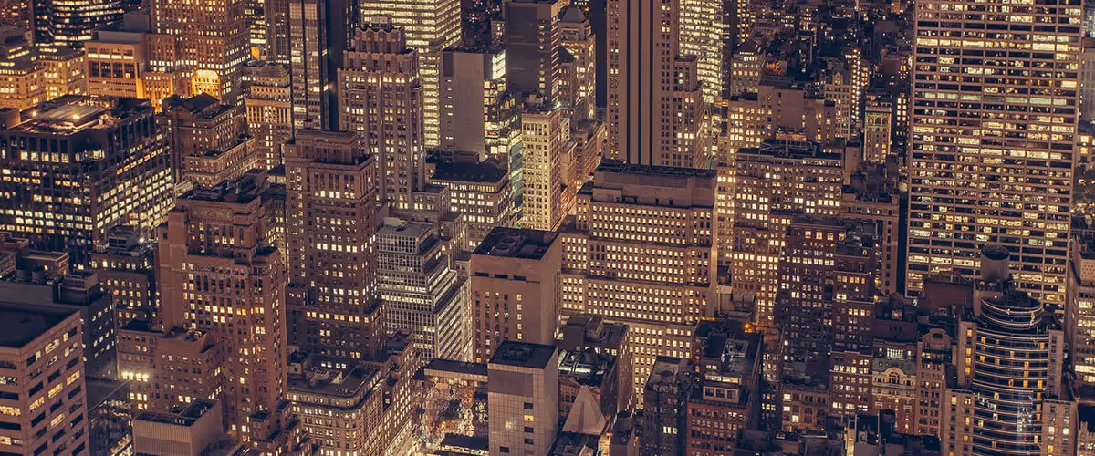 Why LinkedIn is the king of organic