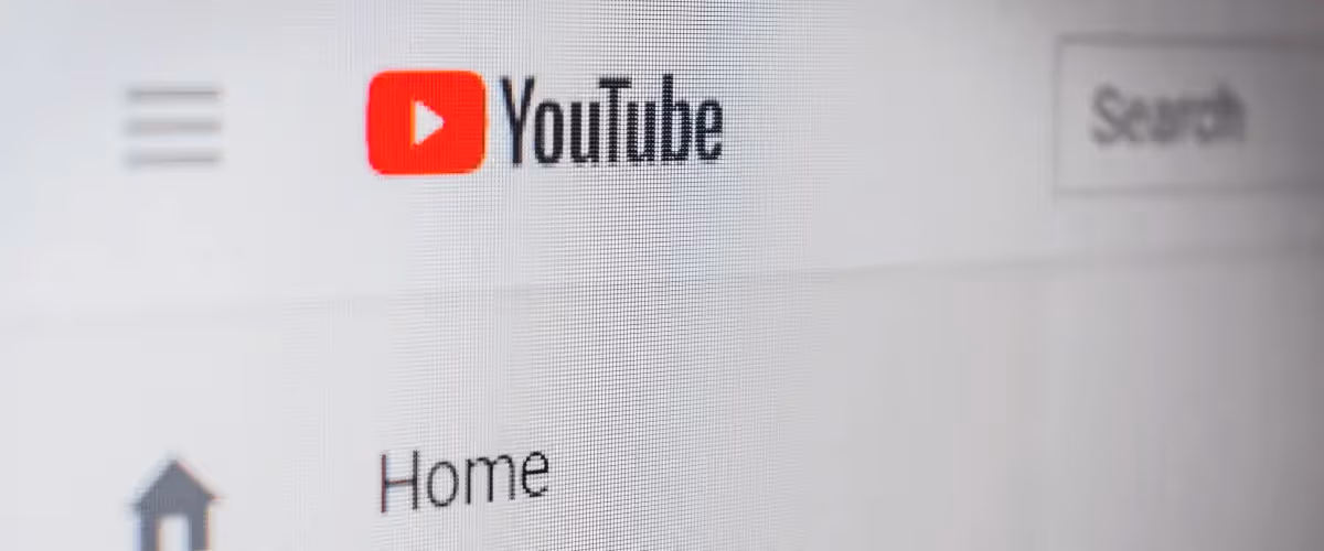 Why You Should Be Investing in Youtube Pre-roll Ads