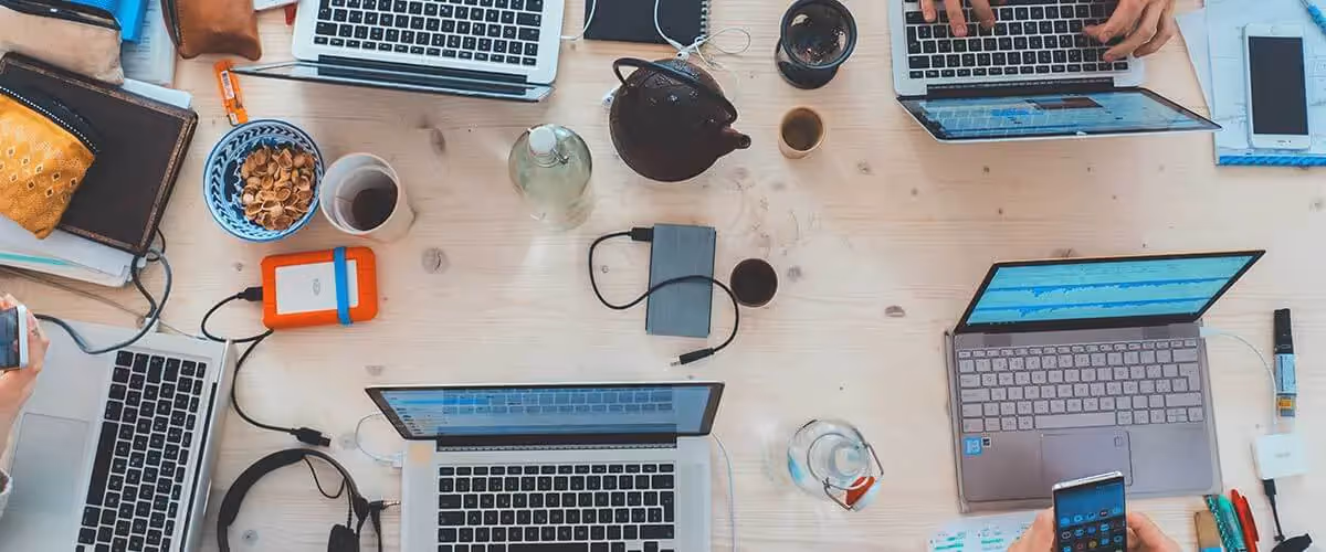 Why you Should Never Let an Agency Own Your Facebook Ad Account