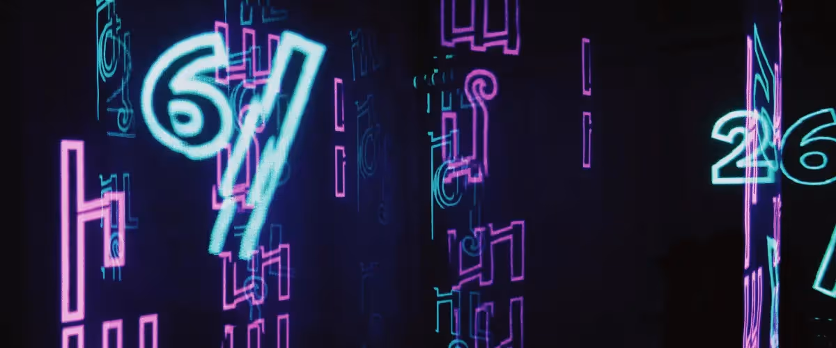 Will 'Real' Influencers be Out of a Job in the Metaverse?