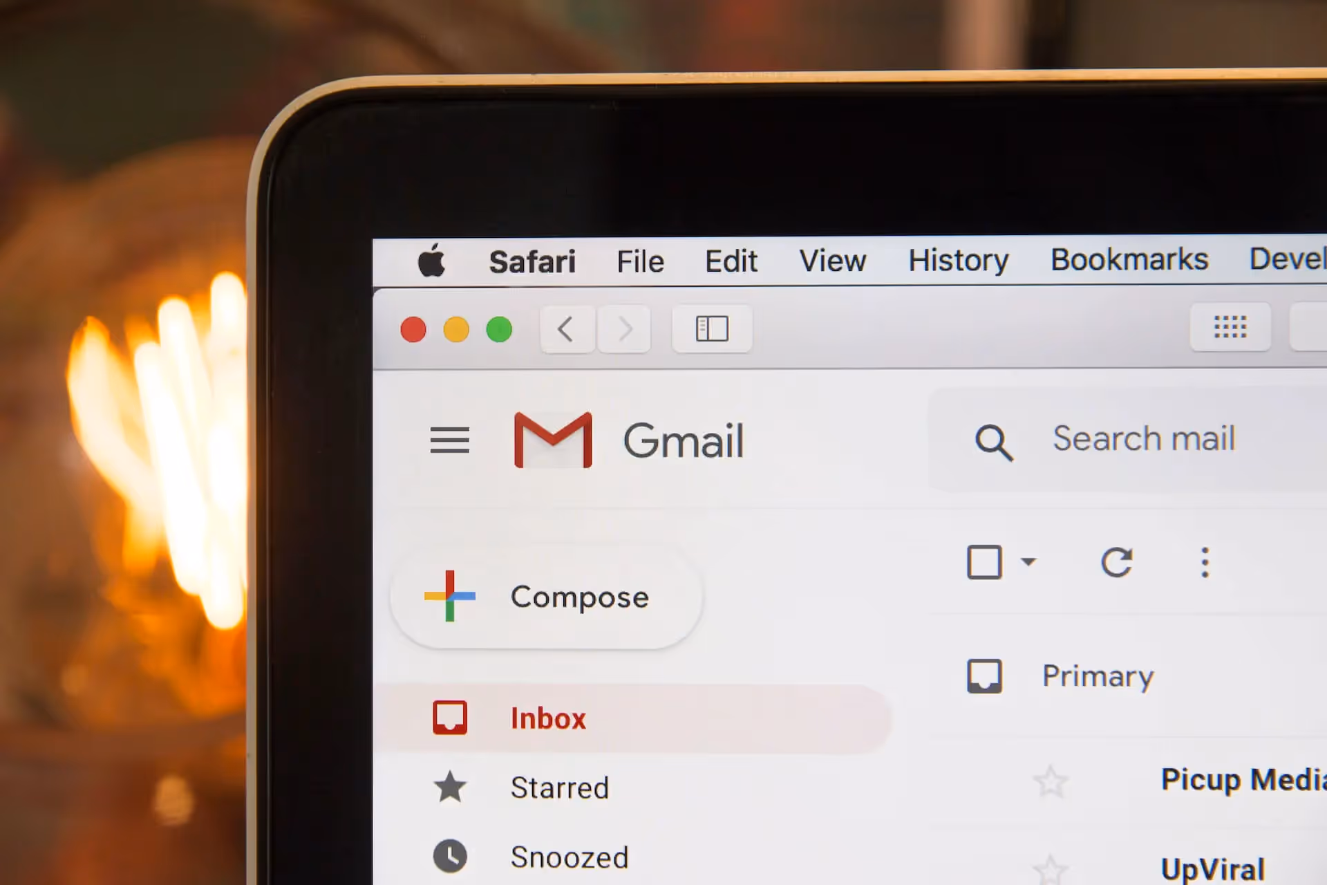 Why is email marketing important for ecommerce?