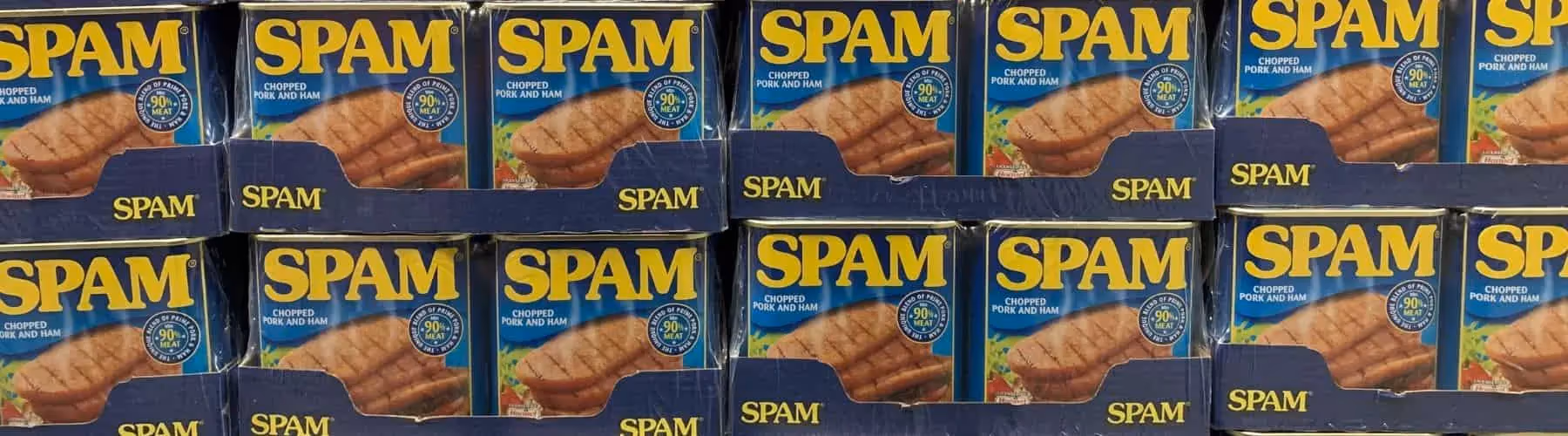 Your Emails Are Going to Spam – Here’s How to Stop It