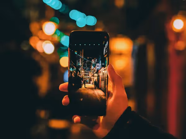 iOS15 – Does This Change Email Marketing Forever, or Just How We Look at It?