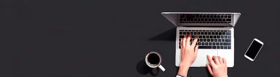 Email Marketing: 5 Brands That Are Killing It
