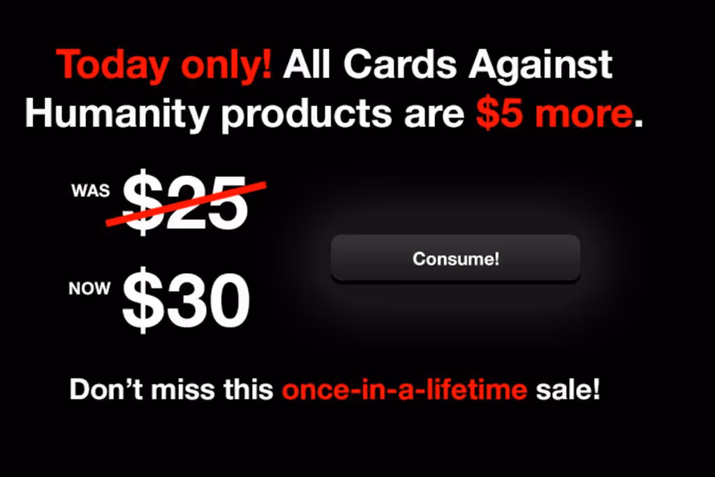 cards-against-humanity