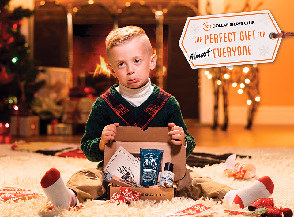 dollar-shave-club-black-friday