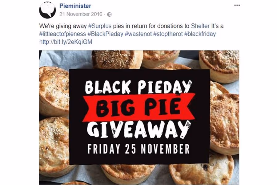 black-friday-pieminister